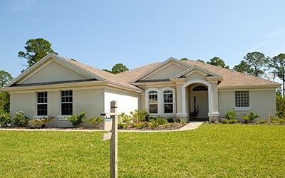 Decorative Concrete Ideas